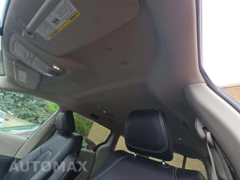 2024 Chrysler Pacifica Touring L 121.6" WB - miniatura 11