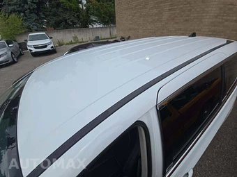2024 Chrysler Pacifica Touring L 121.6" WB - miniatura 12