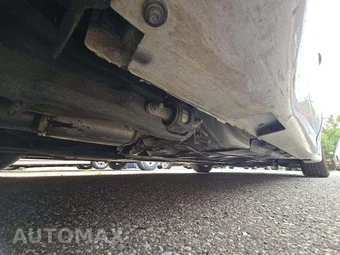 2024 Chrysler Pacifica Touring L 121.6" WB - miniatura 18