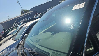 2024 Chrysler Pacifica Touring L 121.6" WB - miniatura 22
