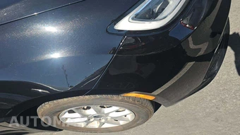 2024 Chrysler Pacifica Touring L 121.6" WB - miniatura 32