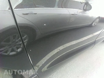 2024 Chrysler Pacifica Touring L 121.6" WB - miniatura 33