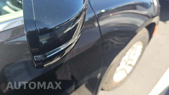 2024 Chrysler Pacifica Touring L 121.6" WB - miniatura 34