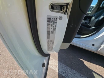 2024 Chrysler Pacifica Touring L 121.6" WB - miniatura 15