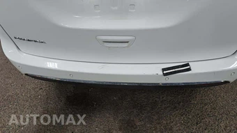 2024 Chrysler Pacifica Touring L 121.6" WB - miniatura 24