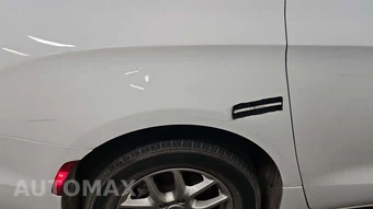 2024 Chrysler Pacifica Touring L 121.6" WB - miniatura 25