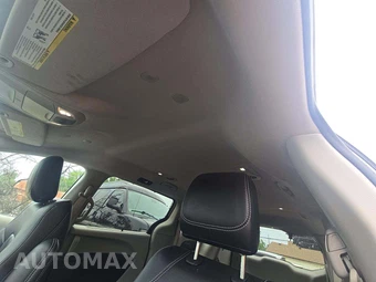 2024 Chrysler Pacifica Touring L 121.6" WB - miniatura 11