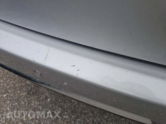 2024 Chrysler Pacifica Touring L 121.6" WB - miniatura 23