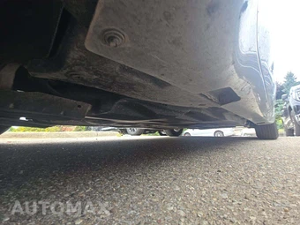 2024 Chrysler Pacifica Touring L 121.6" WB - miniatura 7