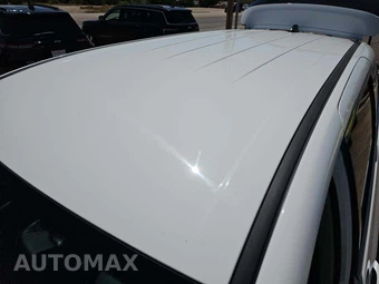 2024 Chrysler Pacifica Touring L 121.6" WB - miniatura 12