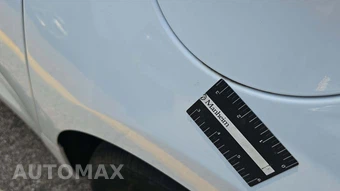 2024 Chrysler Pacifica Touring L 121.6" WB - miniatura 23