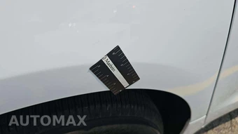 2024 Chrysler Pacifica Touring L 121.6" WB - miniatura 25
