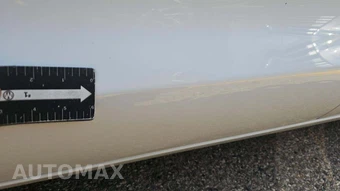 2024 Chrysler Pacifica Touring L 121.6" WB - miniatura 28