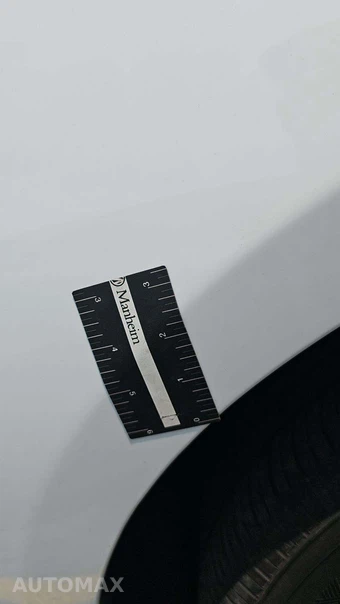 2024 Chrysler Pacifica Touring L 121.6" WB - miniatura 29