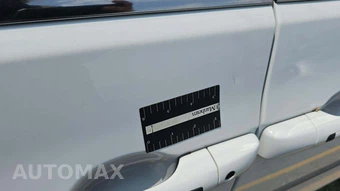 2024 Chrysler Pacifica Touring L 121.6" WB - miniatura 30