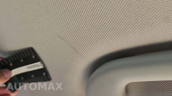 2024 Chrysler Pacifica Touring L 121.6" WB - miniatura 31