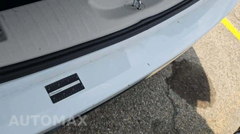 2024 Chrysler Pacifica Touring L 121.6" WB - miniatura 32
