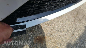 2024 Chrysler Pacifica Touring L 121.6" WB - miniatura 35