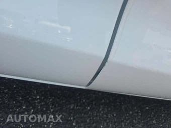 2024 Chrysler Pacifica Touring L 121.6" WB - miniatura 20