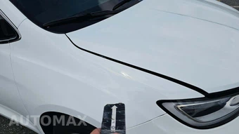 2024 Chrysler Pacifica Touring L 121.6" WB - miniatura 23