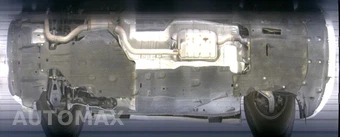 2024 Chrysler Pacifica Touring L 121.6" WB - miniatura 20