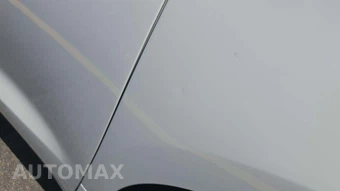 2024 Chrysler Pacifica Touring L 121.6" WB - miniatura 23