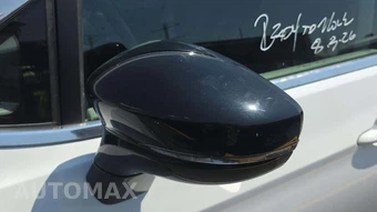 2024 Chrysler Pacifica Touring L 121.6" WB - miniatura 25