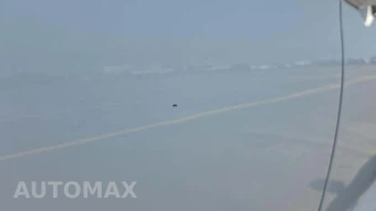 2024 Chrysler Pacifica Touring L 121.6" WB - miniatura 34