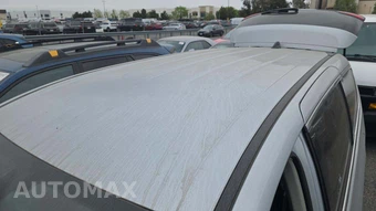 2024 Chrysler Pacifica Touring L 121.6" WB - miniatura 18
