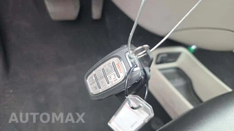 2024 Chrysler Pacifica Touring L 121.6" WB - miniatura 20