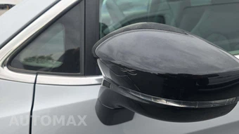 2024 Chrysler Pacifica Touring L 121.6" WB - miniatura 28