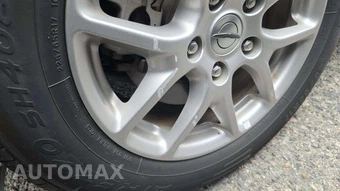 2024 Chrysler Pacifica Touring L 121.6" WB - miniatura 30