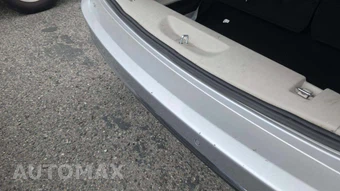 2024 Chrysler Pacifica Touring L 121.6" WB - miniatura 33