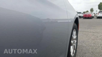2024 Chrysler Pacifica Touring L 121.6" WB - miniatura 34