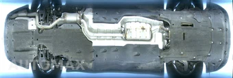 2024 Chrysler Pacifica Touring L 121.6" WB - miniatura 18