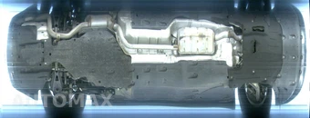 2024 Chrysler Pacifica Touring L 121.6" WB - miniatura 18