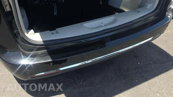 2024 Chrysler Pacifica Touring L 121.6" WB - miniatura 21