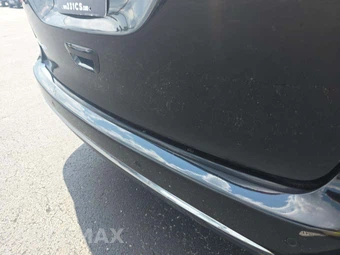 2024 Chrysler Pacifica Touring L 121.6" WB - miniatura 22
