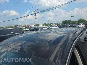 2024 Chrysler Pacifica Touring L 121.6" WB - miniatura 9