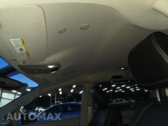 2024 Chrysler Pacifica Touring L 121.6" WB - miniatura 21