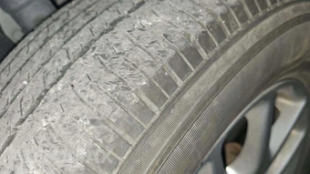 2024 Chrysler Pacifica Touring L 121.6" WB - miniatura 32