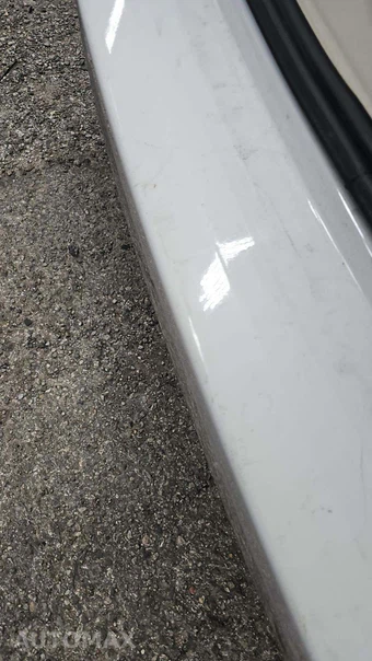 2024 Chrysler Pacifica Touring L 121.6" WB - miniatura 33