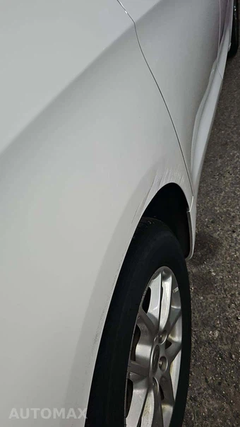 2024 Chrysler Pacifica Touring L 121.6" WB - miniatura 34