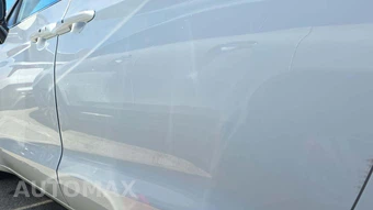 2024 Chrysler Pacifica Touring L 121.6" WB - miniatura 29