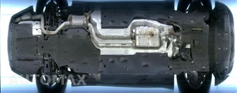 2024 Chrysler Pacifica Touring L 121.6" WB - miniatura 26