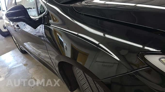 2024 Chrysler Pacifica Touring L 121.6" WB - miniatura 32