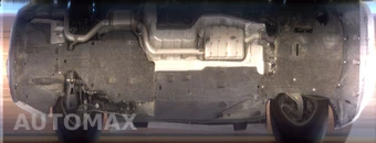 2024 Chrysler Pacifica Touring L 121.6" WB - miniatura 20