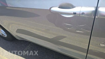 2024 Chrysler Pacifica Touring L 121.6" WB - miniatura 23