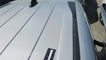 2024 Chrysler Pacifica Touring L 121.6" WB - miniatura 19