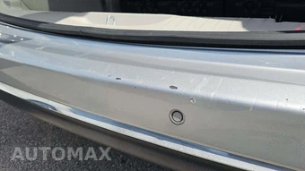 2024 Chrysler Pacifica Touring L 121.6" WB - miniatura 21